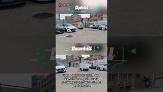 ? ?モバイル充電ロボット MCP-D