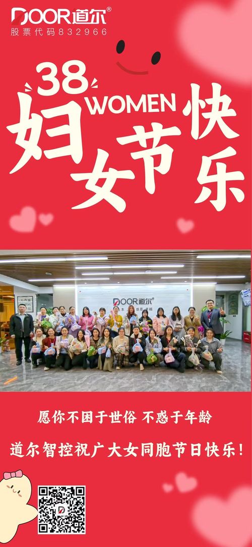 最新の企業ブログについて ドアエネルギー 進歩の力を祝う:国際女性デーおめでとう!