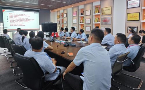 最新の企業ニュース DOOR®はEV充電ソリューションの新輸出事業を開始