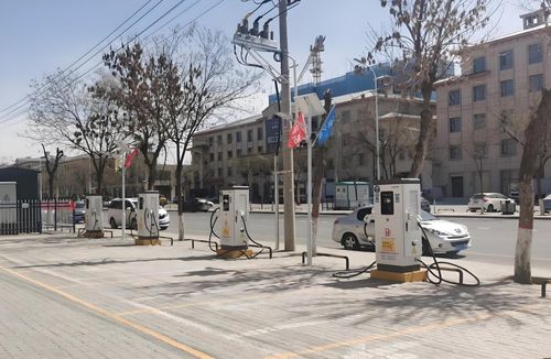 最新の企業ニュース DOORエネルギーがグローバルEV充電ソリューションを導入