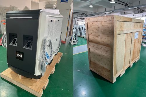 最新の企業ブログについて DOOR エネルギー 船舶 モバイル EV 充電ステーションを中東へ!