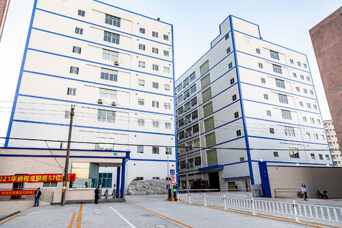 最新の企業ニュース 移動式電動車充電台が道路支援をどのように変化させているのか