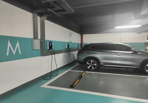 最新の企業ブログについて ドア・エネルギー・パワーズ ホンファ不動産 智慧型低炭素地域づくり