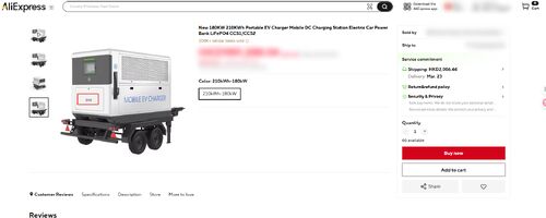 最新の企業ブログについて イノベーションを守る。オリジナルドアエネルギーを選んでください。