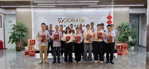 最新の企業ブログについて 9 年,32 件 発想をエネルギーを超えて推進する