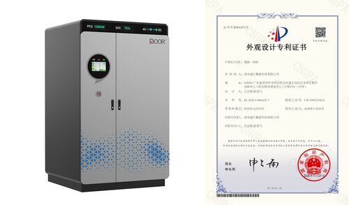 最新の企業ブログについて デザイン特許取得。パワーを再定義。 | いつでも、どこでも、モバイルパワー