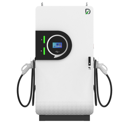 良い価格 Uシリーズ超高功率直流電動電動車充電器 180kW/240kW/320kW/400kW オンライン